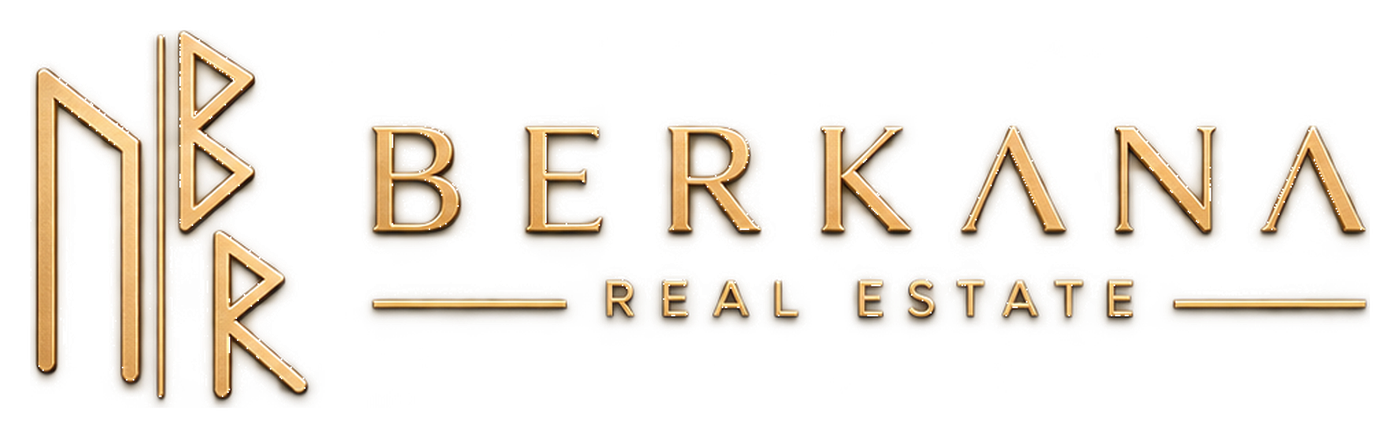 Berkana Real Estate